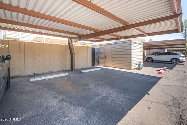 4208 N PARKWAY Avenue, Scottsdale, AZ 85251