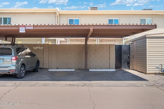 4208 N PARKWAY Avenue, Scottsdale, AZ 85251
