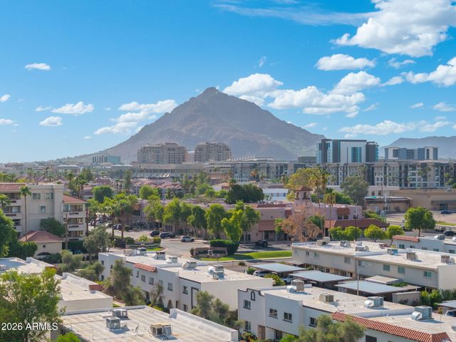 4208 N PARKWAY Avenue, Scottsdale, AZ 85251