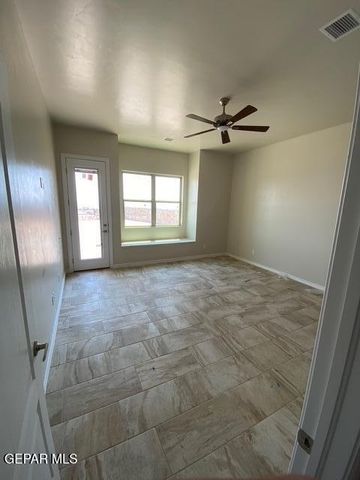 7434 SIDEWINDER BEND Drive, El Paso, TX 79911