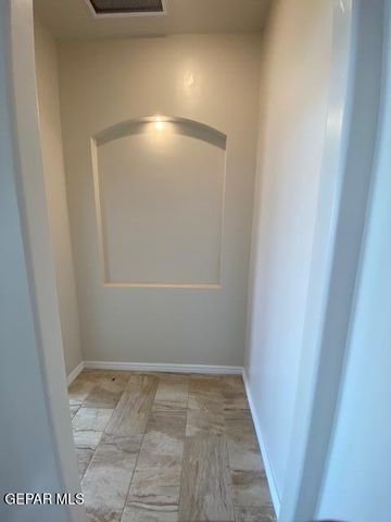7434 SIDEWINDER BEND Drive, El Paso, TX 79911