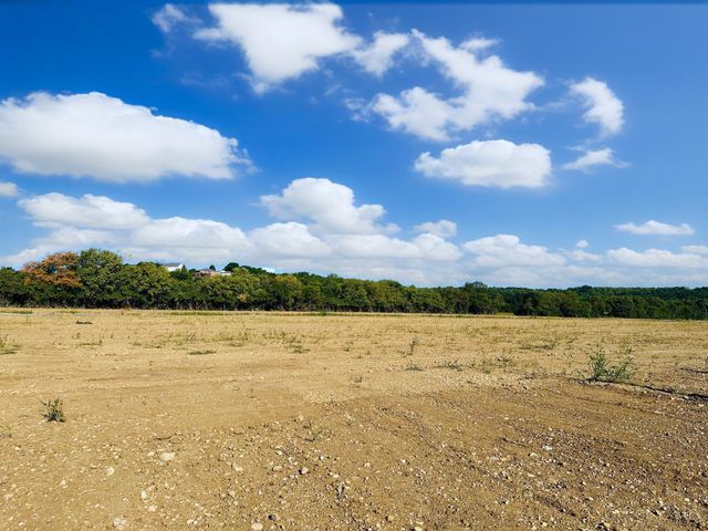 732 W Arlington Drive, Trenton, OH 45067