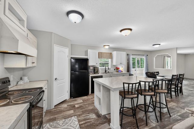 1364 Tidway Circle, Conway, SC 29527