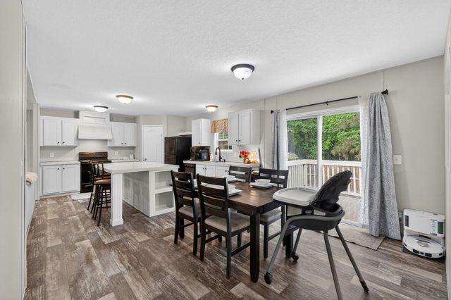1364 Tidway Circle, Conway, SC 29527