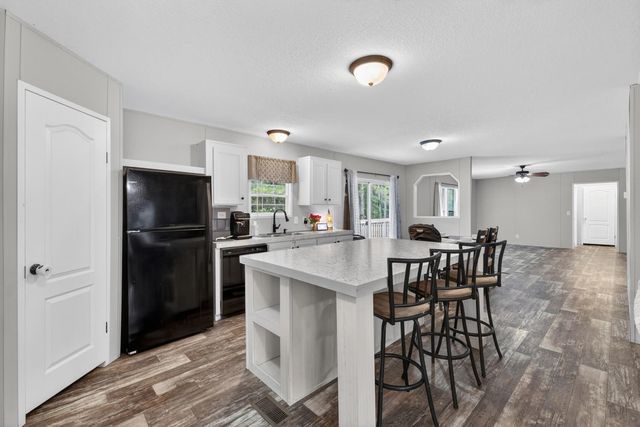 1364 Tidway Circle, Conway, SC 29527