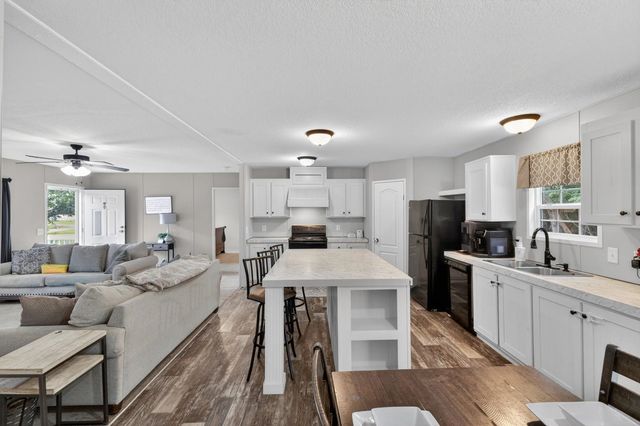 1364 Tidway Circle, Conway, SC 29527
