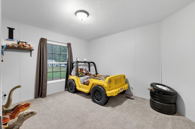1364 Tidway Circle, Conway, SC 29527