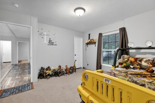 1364 Tidway Circle, Conway, SC 29527