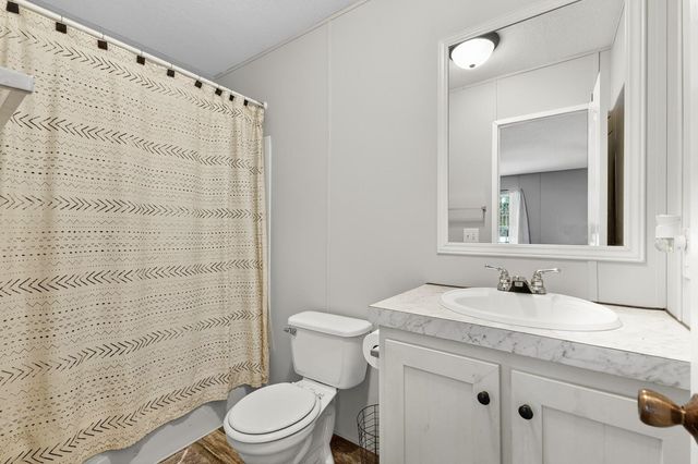 1364 Tidway Circle, Conway, SC 29527