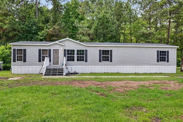 1364 Tidway Circle, Conway, SC 29527