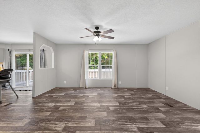 1364 Tidway Circle, Conway, SC 29527