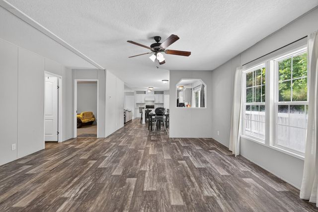 1364 Tidway Circle, Conway, SC 29527