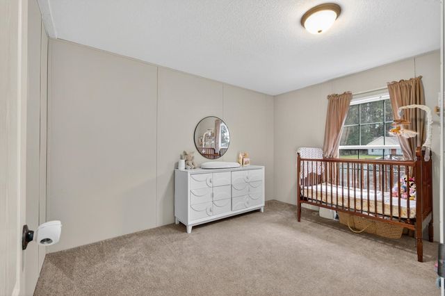 1364 Tidway Circle, Conway, SC 29527