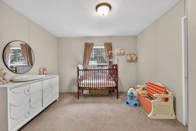 1364 Tidway Circle, Conway, SC 29527