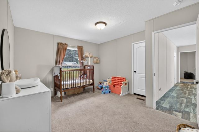 1364 Tidway Circle, Conway, SC 29527