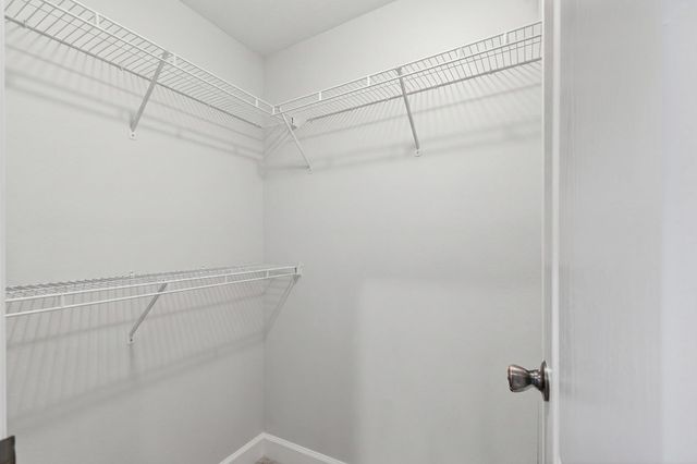 1364 Tidway Circle, Conway, SC 29527