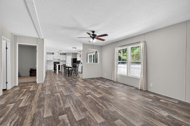 1364 Tidway Circle, Conway, SC 29527