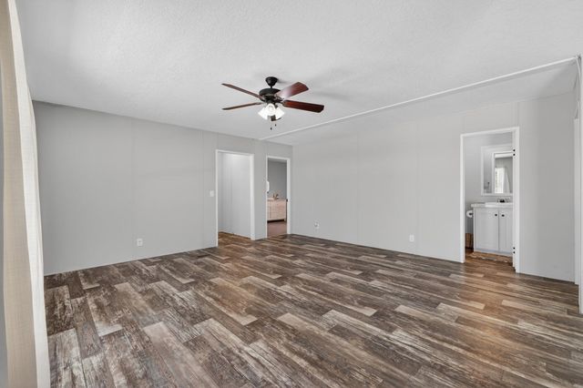 1364 Tidway Circle, Conway, SC 29527
