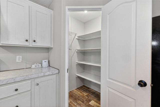 1364 Tidway Circle, Conway, SC 29527