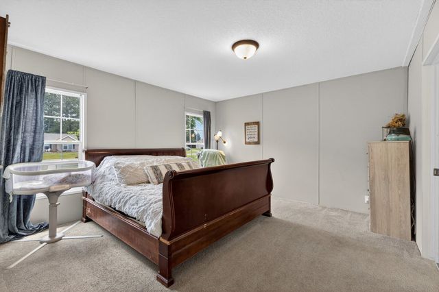 1364 Tidway Circle, Conway, SC 29527
