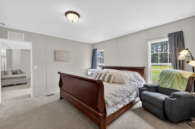 1364 Tidway Circle, Conway, SC 29527