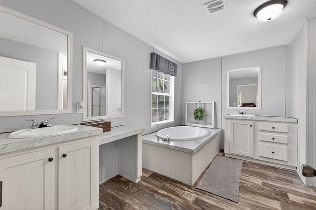 1364 Tidway Circle, Conway, SC 29527