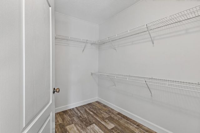 1364 Tidway Circle, Conway, SC 29527