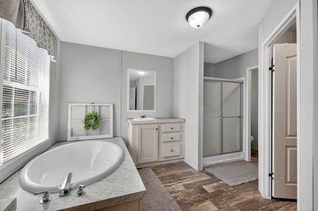 1364 Tidway Circle, Conway, SC 29527