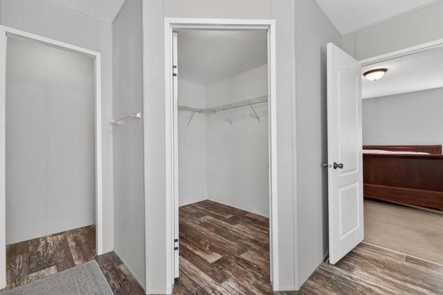 1364 Tidway Circle, Conway, SC 29527