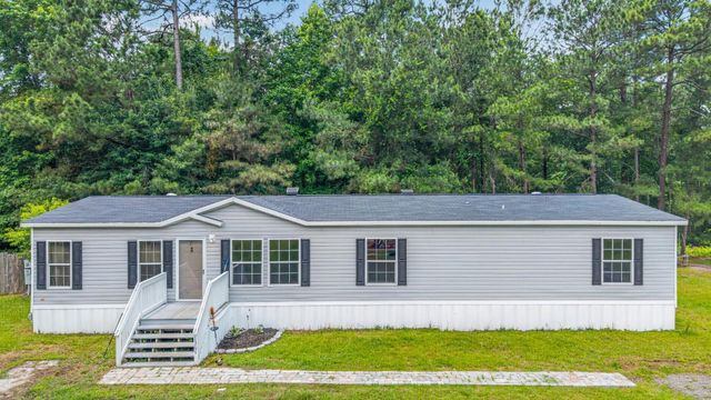 1364 Tidway Circle, Conway, SC 29527