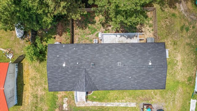 1364 Tidway Circle, Conway, SC 29527