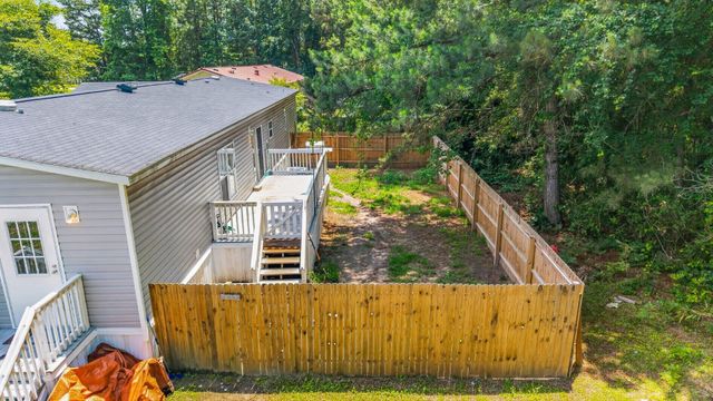 1364 Tidway Circle, Conway, SC 29527