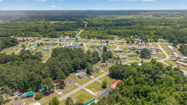 1364 Tidway Circle, Conway, SC 29527