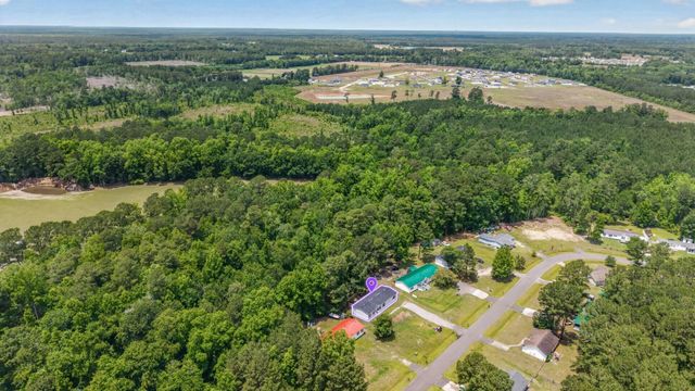 1364 Tidway Circle, Conway, SC 29527