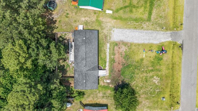 1364 Tidway Circle, Conway, SC 29527