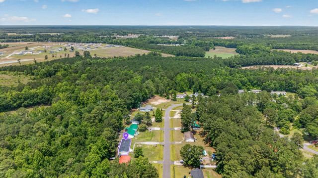 1364 Tidway Circle, Conway, SC 29527