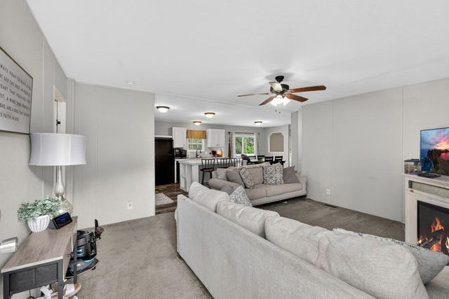 1364 Tidway Circle, Conway, SC 29527