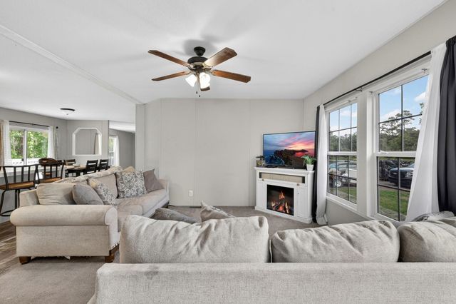 1364 Tidway Circle, Conway, SC 29527