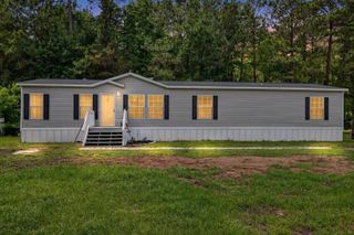 1364 Tidway Circle, Conway, SC 29527