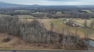 460 Grosch Rd Tract 3, Manchester, TN 37355