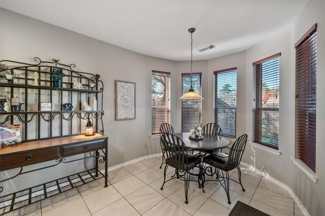 15911 Hermitage Oaks Drive, Tomball, TX 77377