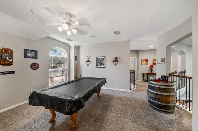 15911 Hermitage Oaks Drive, Tomball, TX 77377