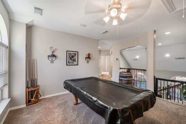 15911 Hermitage Oaks Drive, Tomball, TX 77377