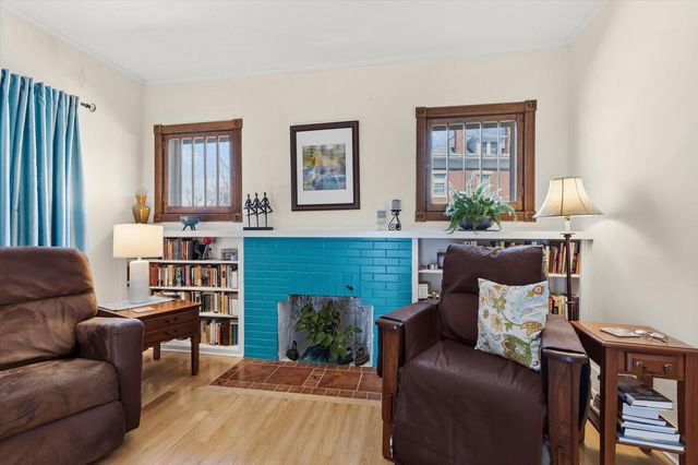 5 RIVERSIDE DR, Boonville, MO 65233