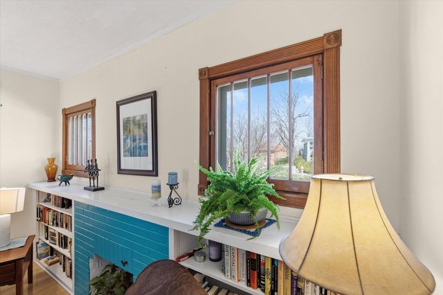 5 RIVERSIDE DR, Boonville, MO 65233