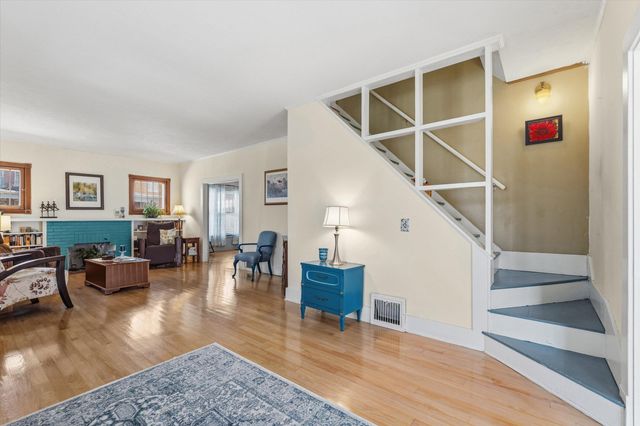 5 RIVERSIDE DR, Boonville, MO 65233