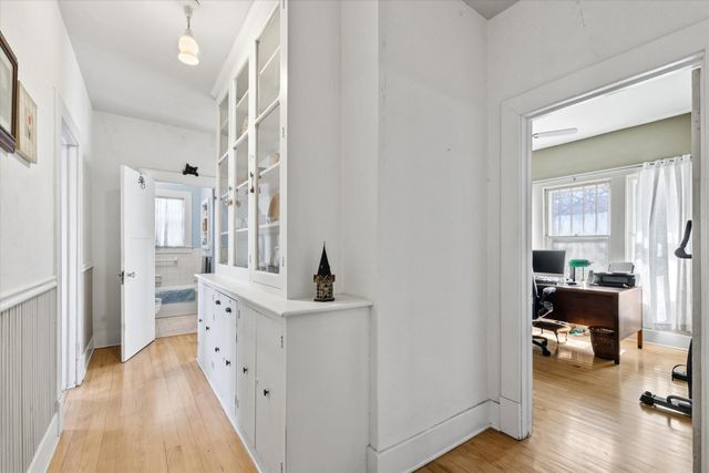 5 RIVERSIDE DR, Boonville, MO 65233