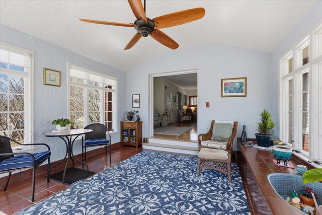 5 RIVERSIDE DR, Boonville, MO 65233