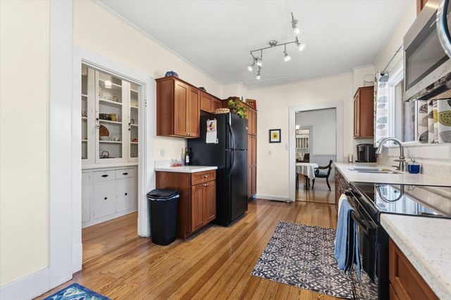 5 RIVERSIDE DR, Boonville, MO 65233