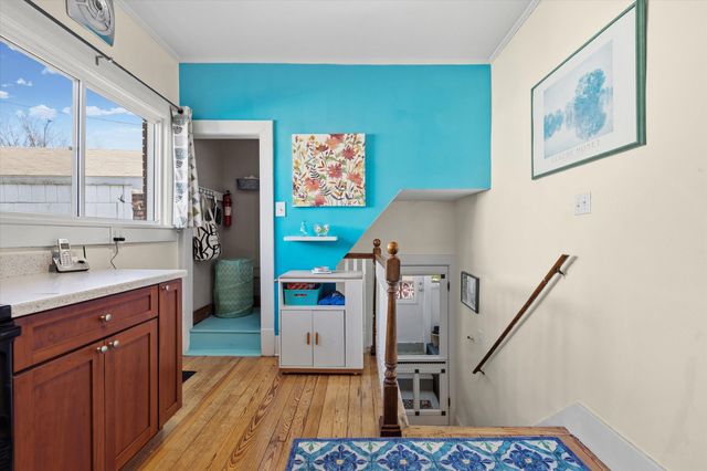 5 RIVERSIDE DR, Boonville, MO 65233